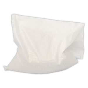 Granulado abrillantador cubiertos