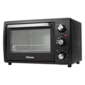 Horno sobremesa TRISTAR OV3620