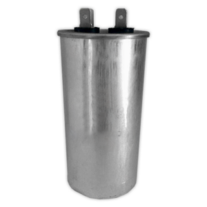 Condensador trabajo compresor 35 µF 450V