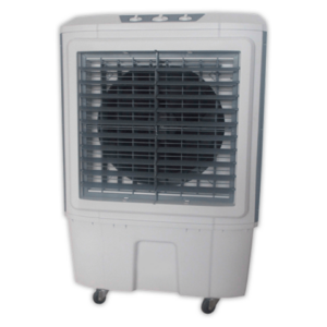 Evaporativo portatil BRITEC BKT-5