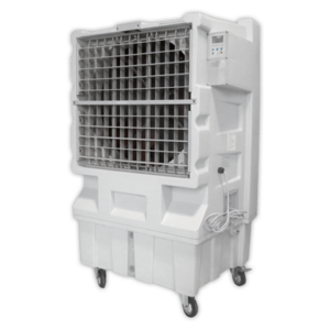 Evaporativo portatil BRITEC BKT-12