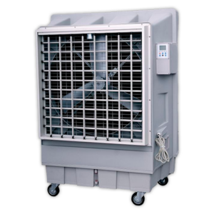 Evaporativo portatil BRITEC BKT-18