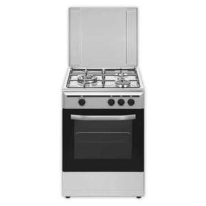 Cocina-VITROKITCHEN-CB5530IB-Inox-Butano