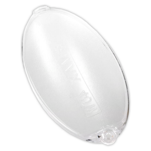 Difusor luz CMP MEPAMSA 100x54 mm