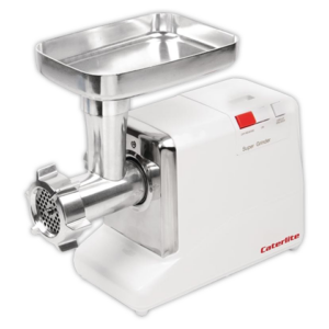 Picadora carne CATERLITE CB943