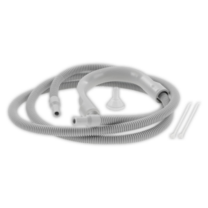 Tubo-desague-Secadoras-200-cm