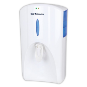 Dispensador enfriador de agua DA5650