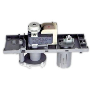 Bomba-condensados-secadora-BSH