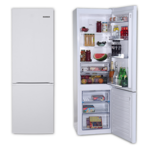 Combi ROMMER FC340MF