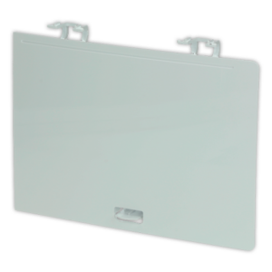 Puerta-condensadora-secadora-BSH