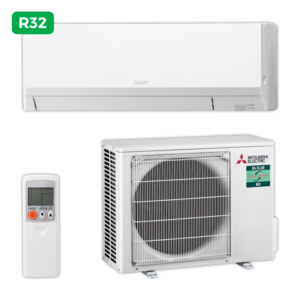 Aire MITSUBISHI SPLIT MPKZ-50VLAL2