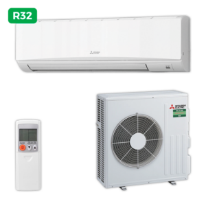 Aire MITSUBISHI SPLIT MPKZ-71VKAL2
