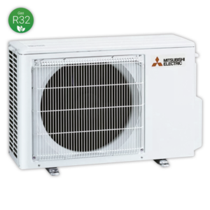 Aire MITSUBISHI M-EXTERIOR MXZ-3F68VF