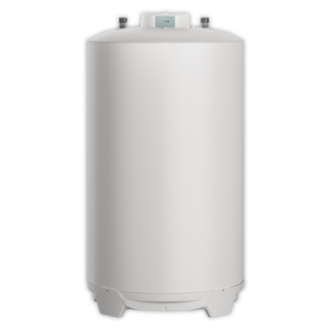 Acumulador ARISTON BCH CD1 160 ARI EU