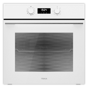 Horno pirolitico TEKA HSB 620 P Hydro