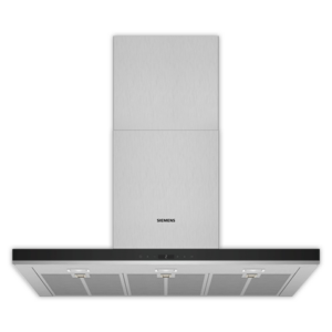 Campana decorativa SIEMENS LC98BIP50  Ix