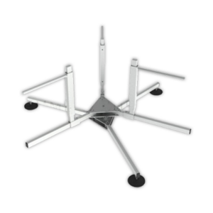 Desenrollador de tubos FCDB1E