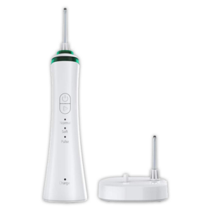 Irrigador SOLAC ID7840