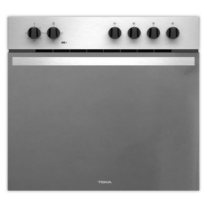 Horno polivalente TEKA HBE 435 ME