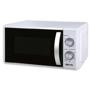 Microondas ROMMER MG701