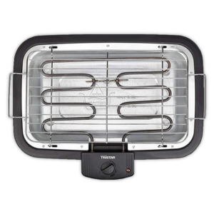 Barbacoa TRISTAR BQ2813