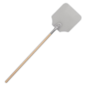 Pala para pizza VOGUE S480