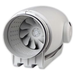 Extractor-H.-S&P-TD-800/200-SILENT-3V