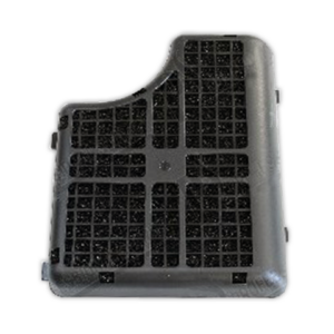 Filtro para Horno Rational