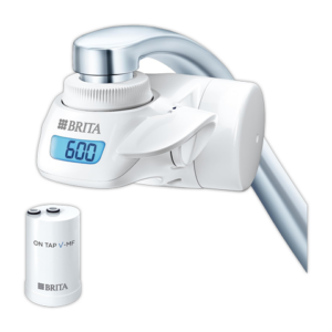 Depurador BRITA para grifo On-Tap Pro