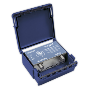 Filtro antena ENGEL/AXIL MP7672G5