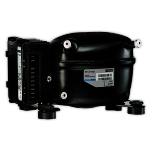 Compresor SECOP BD35F R-134a    1/10 B/S