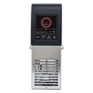 Cocina Sous Vide SAMMIC SMARTVIDE 5