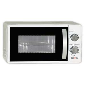 Microondas ROMMER M700