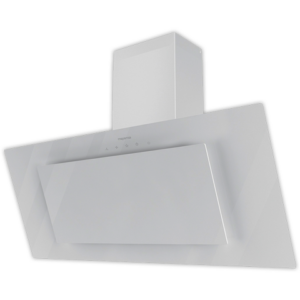 Campana decorativa MEPAMSA LUNA PLUS  BL