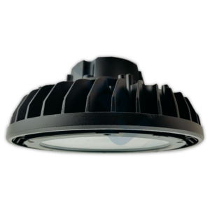 Campana industrial led AL1001S480223