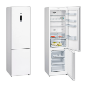 Combi SIEMENS KG39NXWEA