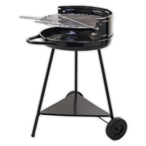 Barbacoa COMGAS G41460