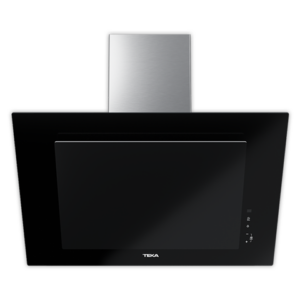 Campana decorativa TEKA DVT 78660 TBS BK