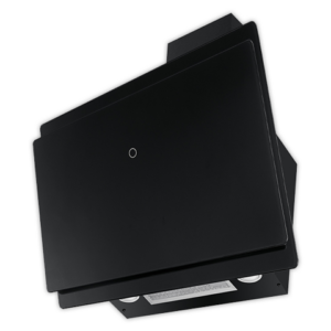 Campana decorativa MEPAMSA LUNA PLUS  NG