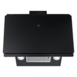 Campana decorativa MEPAMSA LUNA PLUS  NG