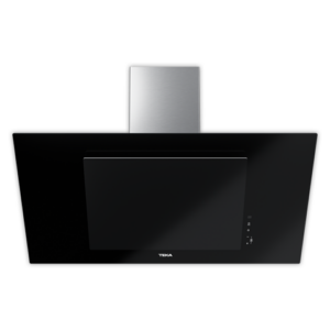 Campana decorativa TEKA DVT98660TBS Negr