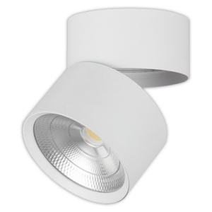 Aplique superficie led AL520