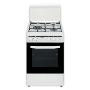 Cocina VITROKITCHEN CB5535BNE    Natural