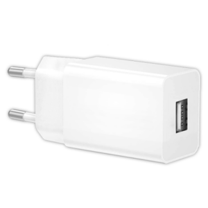 Cargador USB ORBEGOZO EN 1000