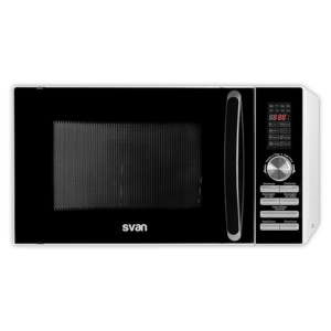 Microondas SVAN SVMW823GD