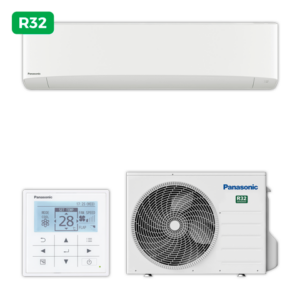 Aire PANASONIC SPLIT KIT-50PK3Z5