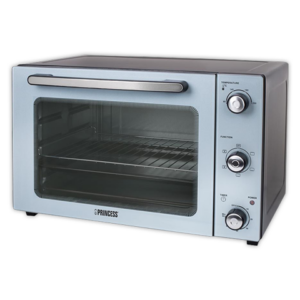 Horno sobremesa PRINCESS 112754
