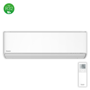 Aire PANASONIC M-SPLIT CS-Z20XKEW