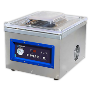Envasadora vacio EDENOX VAKSIC-20 2A E