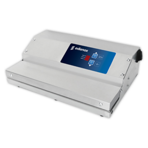 Envasadora vacio EDENOX VACE-35
